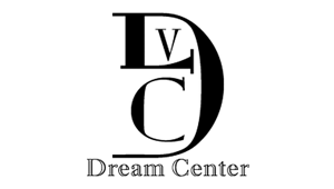 dreamcenter